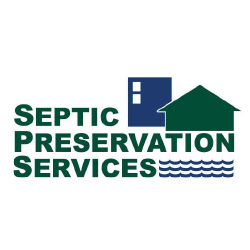 Septic Preservation Services