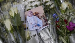 French court convicts associates of Islamic State jihadis who beheaded Catholic priest during mass
