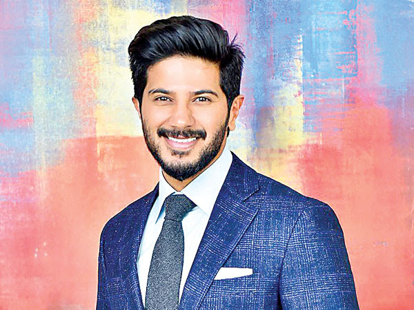 వాళ్ల నటనకు ఫిదా అయ్యా!<br />