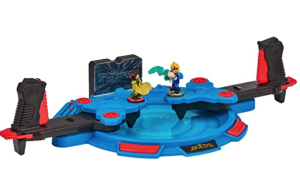 A picture containing toyDescription automatically generated