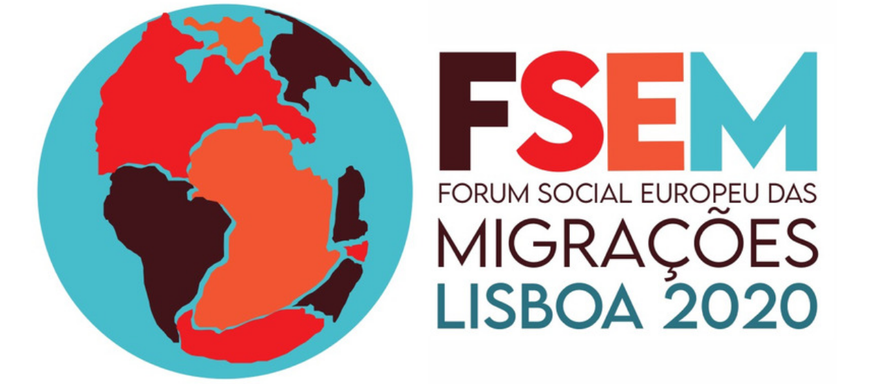 Logo FSEM