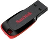 Sandisk Cruzer Blade USB Ut...