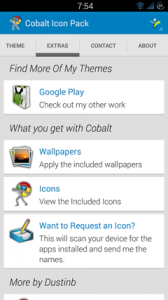 Cobalt-Icon-Pack1-168x300.png