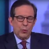Report: Chris Wallace panicked, having 'daily breakdowns' at CNN+