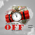 Big Threat - "Set It Off" (prod BSoundBeatz)