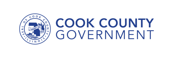 thumbnail for Applications Open for Veterans Affairs Chicago Cook Technology Academy