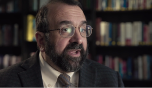 Robert Spencer Video: Why Muslim Persecution of Christians Has Escalated
