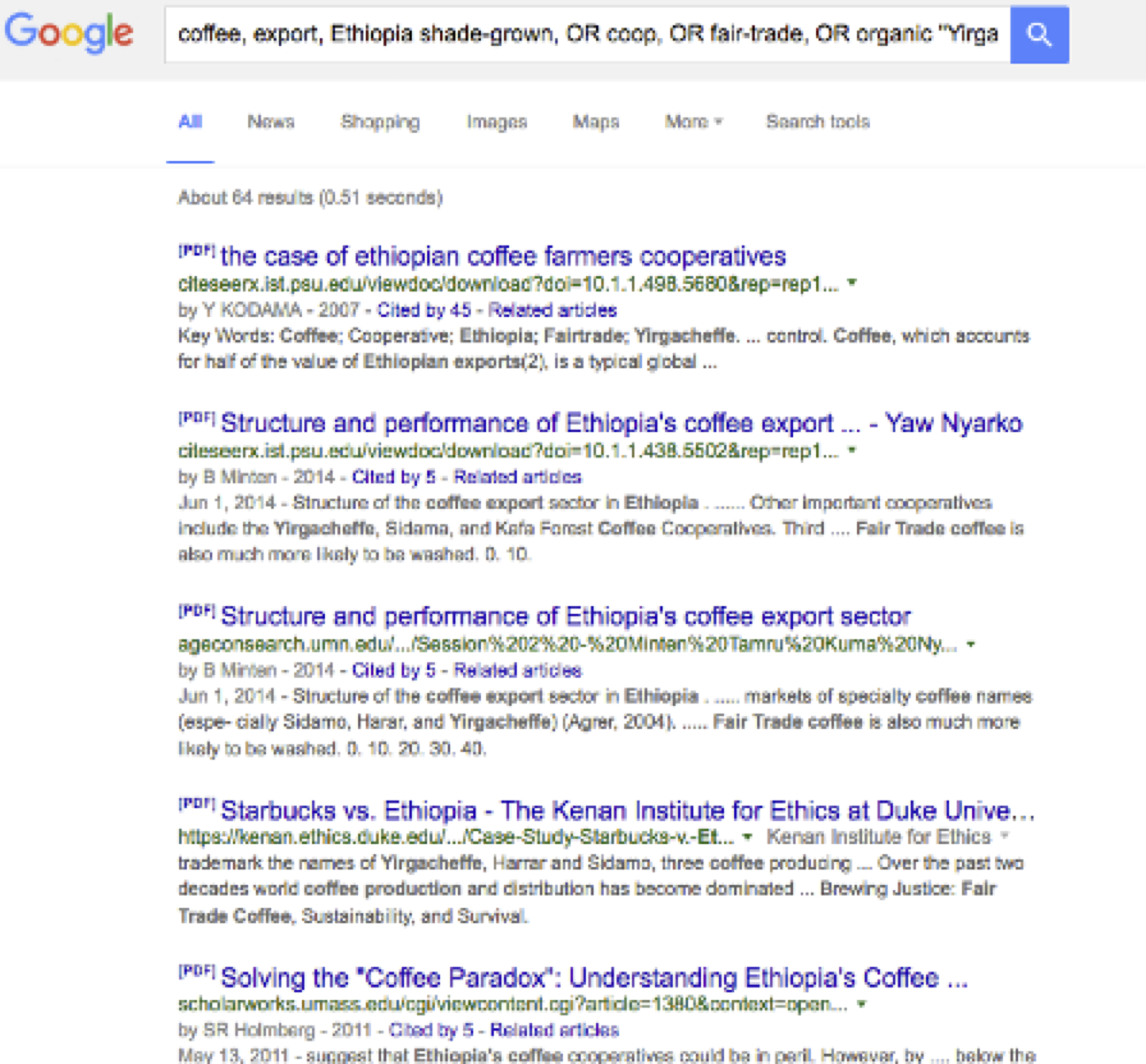 Google ADVANCED SEARCH RESULTS WINDOW.png