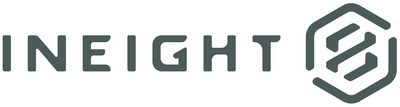 InEight is the leading developer of construction project management software