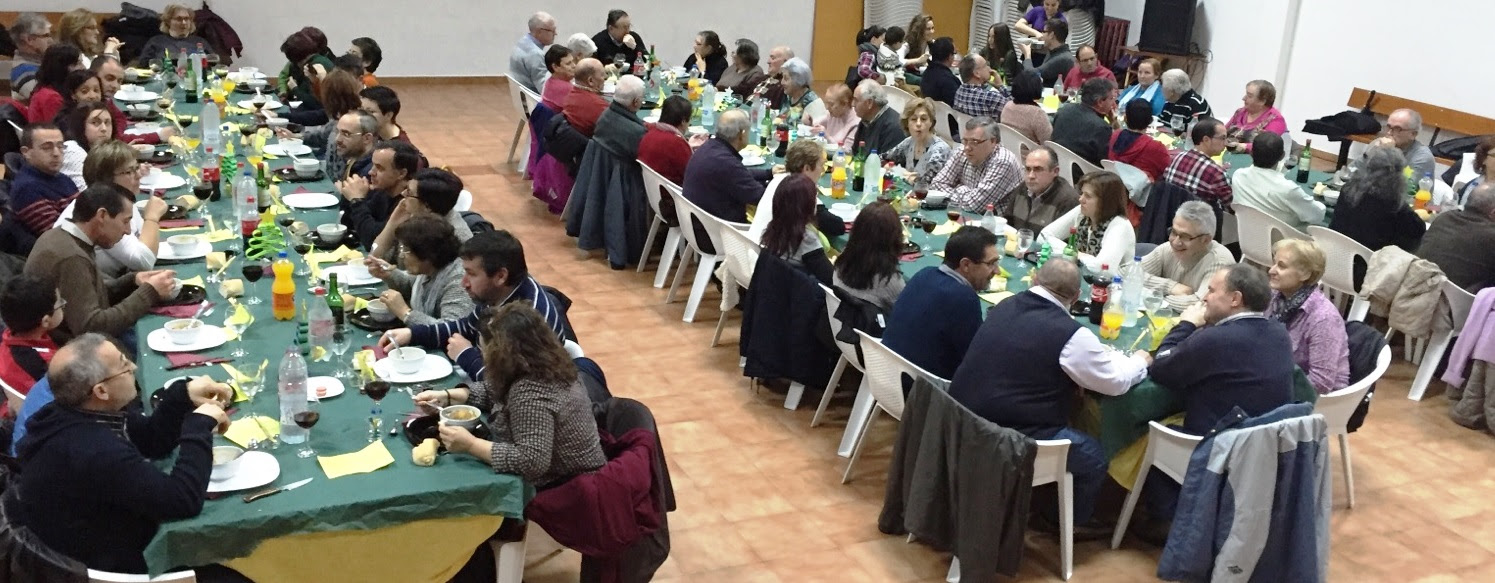 Cena Villoruela2