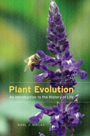 Plant Evolution: An Introduction to the History of Life in Kindle/PDF/EPUB