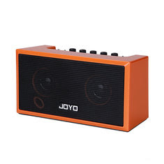JOYO TOP-GT Portable Guitar Amplifier Bluetooth Speaker