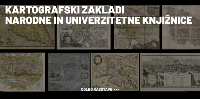 razstava_kartografski_zakladi_slovenskega_ozemlja_kon__na_jpeg__medium_.jpg