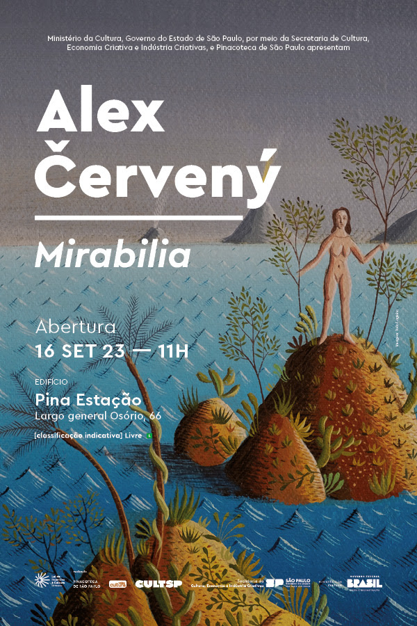 convite-alex_cerveny-SET2023