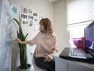 ISTE: Making the most of continued remote learning