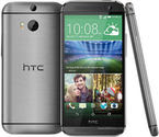 HTC One M8 EYE (Get 13% cashback)
