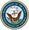 Seal of the United States Department of the Navy.svg