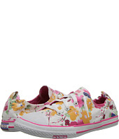 See  image BOBS From SKECHERS  Bobs - Utopia 