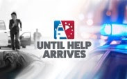 until help arrives image