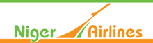 Niger AIrlines