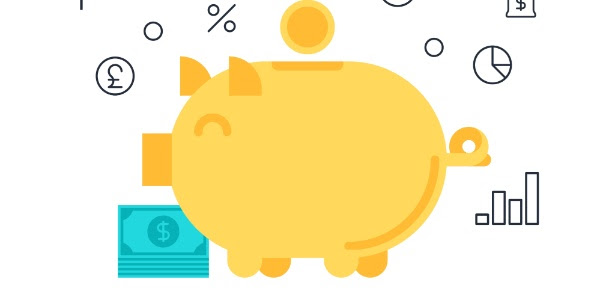 iStock/vasabii iStock/vasabii