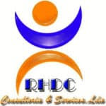 Vaga para Consultor Sénior de Formação e Recursos Humanos (RHDC)
