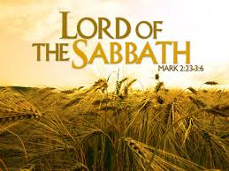 Kết quả hình ảnh cho Sabbath day
