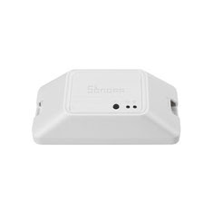 SONHO BÁSICO R3 10A 2200 W Inteligente ON / OFF Interruptor WiFi