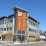 Planned_Parenthood_in_St._Paul (1)