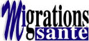 ["Association Migrations Santé"]