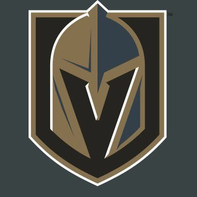 vegas knights logo