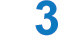 Three