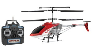 63% Off Toys and Gadgets from HobbyTron.com