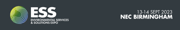 ESS Email header white (1200 × 200px)-1
