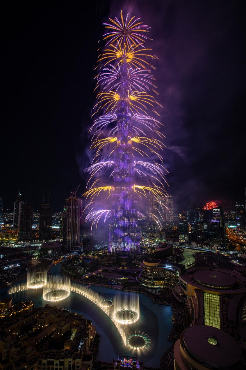 Emaar_NYE_2020_3