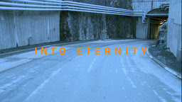 Into Eternity