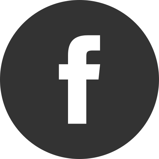 734386 facebook media online social icon