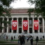 Harvard_University_Widener_Library