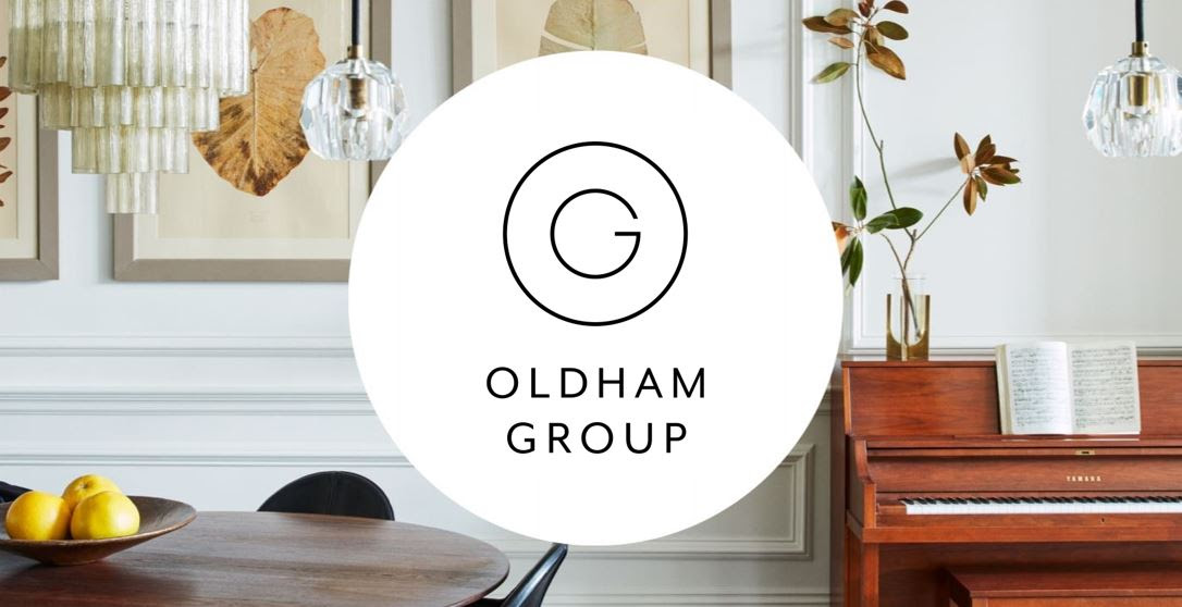 The Oldham Group | Updates July 15, 2019