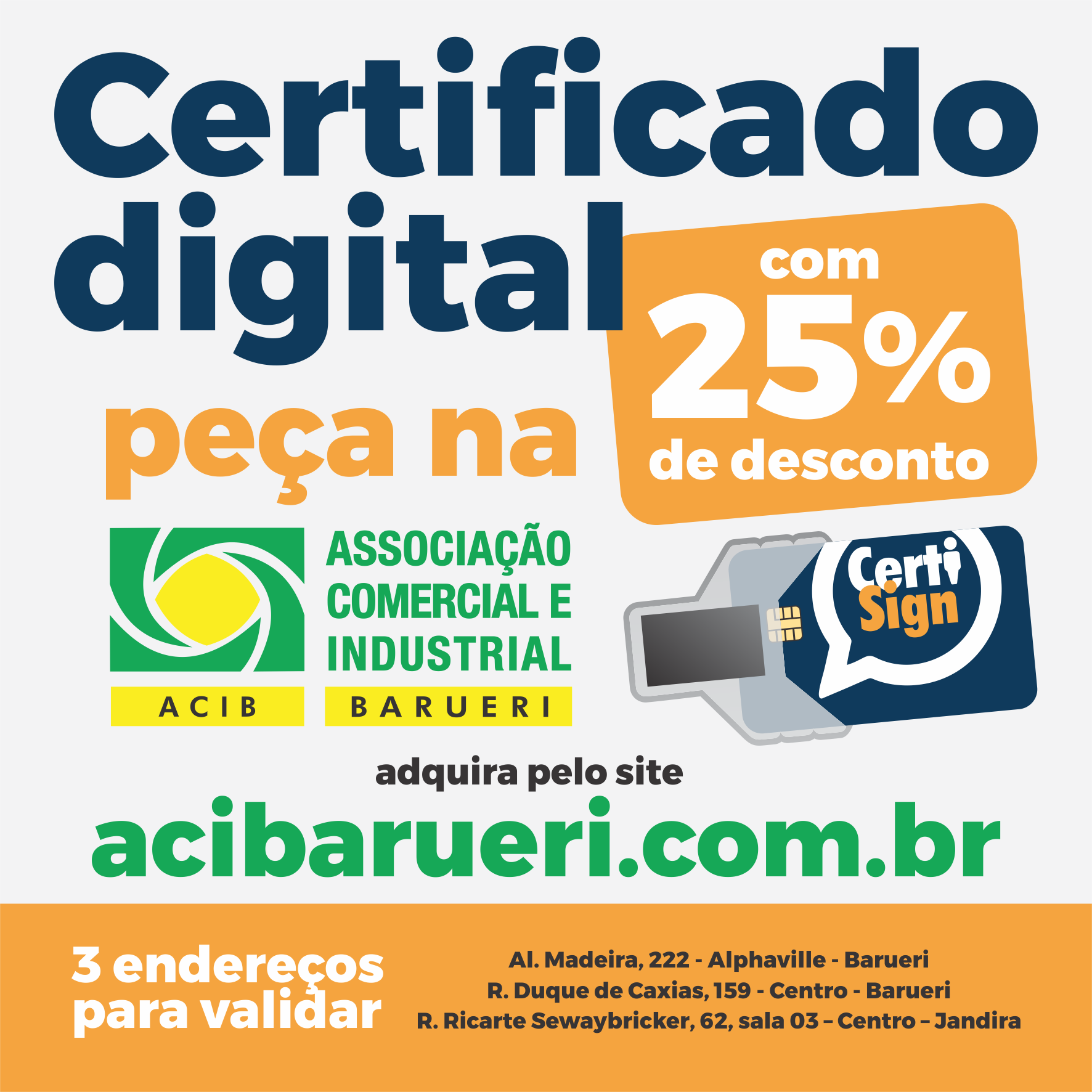 cert digital.png