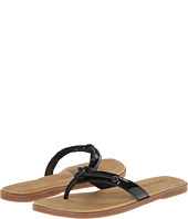 See  image Sperry Top-Sider  Calla 