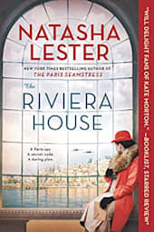 The Riviera House