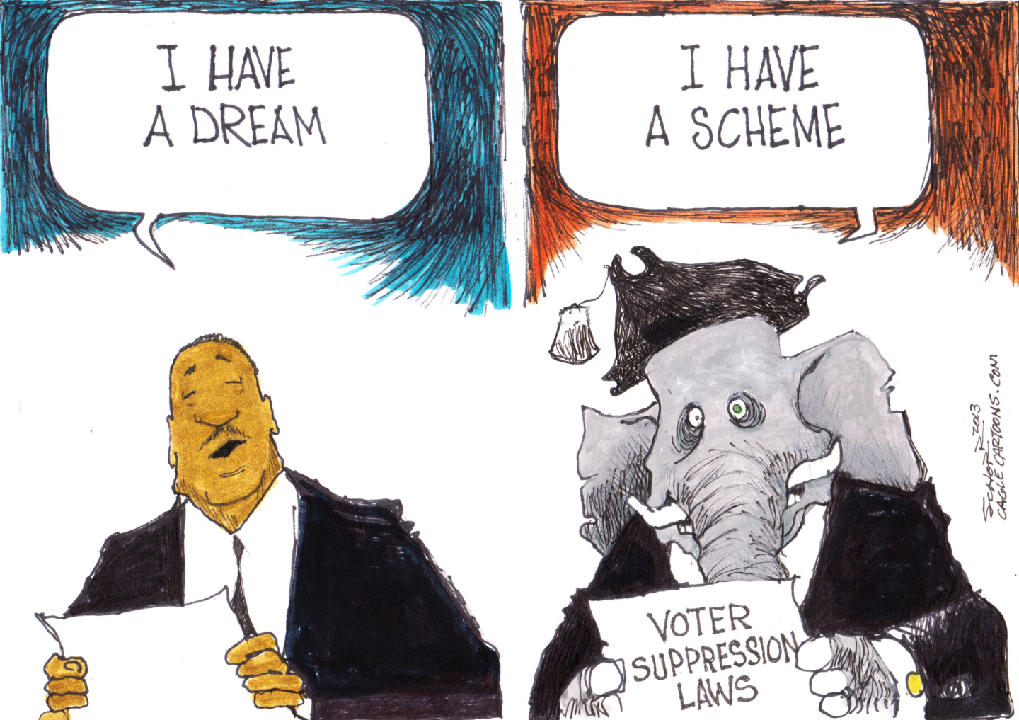 Republican scheme to kill the ACA by suppressing the votes of the disabled.png