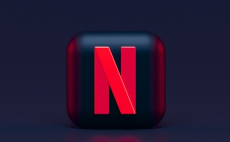 Qué es N-plus: la posible modalidad experimental de Netflix con contenido extra y personalizado