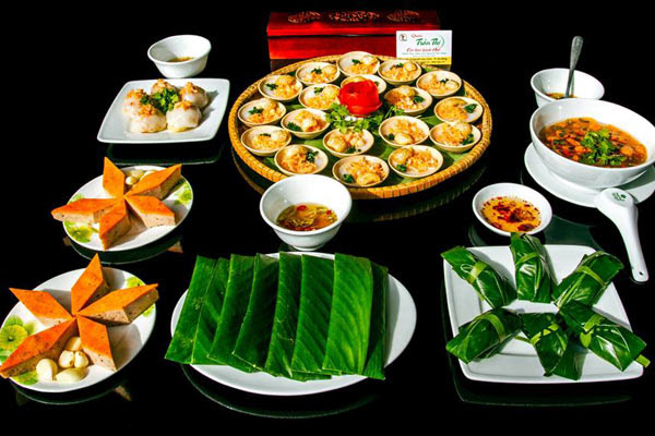 banh-beo-chen-1.jpg