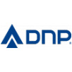 DNP Corp
