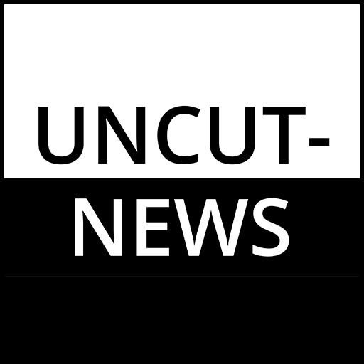 uncut-news