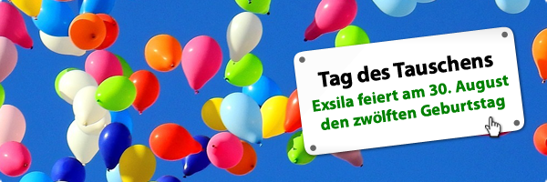 https://www.exsila.ch/