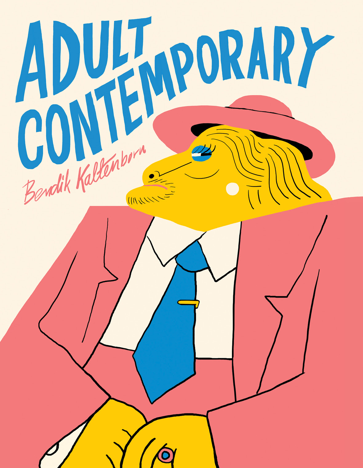 adultcontemporary cover300