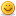 PpUoK9iJoNsXsrdkFKsXcXEEuCUcMYx-LkzUP3wZSPDNNGOxi66UtG2yBbUicFcAx27lHvUnom0auLRMT3Xa70EfNqp_9EPL7tjLaZrt=s0-d-e1-ft
